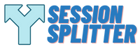 Session Splitter