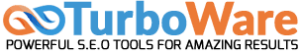 TurboWare