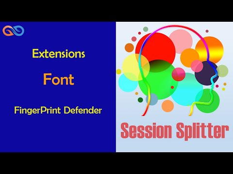 Font Fingerprint Defender video thumbnail