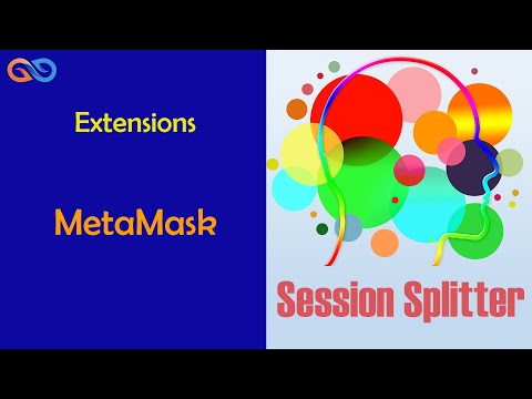 MetaMask video thumbnail