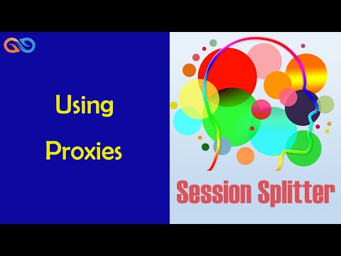 How To Use Proxies? video thumbnail
