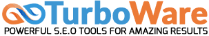 turboware seo tools